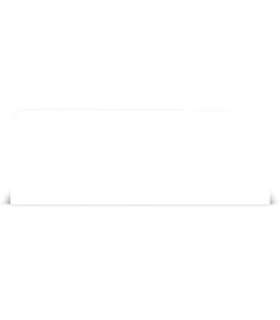 HP Extra High Capacity Black Contract Toner Cartridge, 7500 pages, w/TerraJet Technology, for HP Color LaserJet Pro 4201, Color