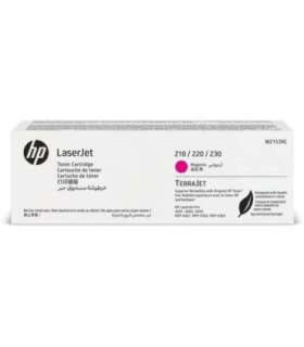 HP Extra High Capacity Magenta Contract Toner Cartridge, 5500 pages, w/TerraJet Technology, for HP Color LaserJet Pro 4201, Colo