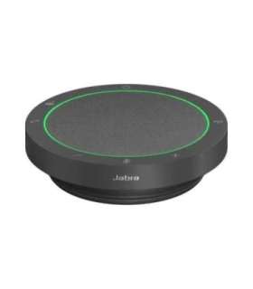 Jabra Speak2 40 MS, Wired