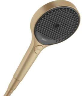 ISIFLEX 160 cm, 28276000