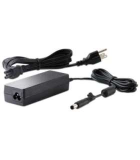 HP 65W Power Supply Kit for HP Desktop Mini