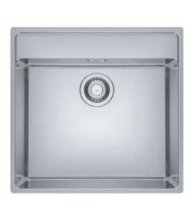 Franke Maris MRX 210-50 127.0531.852