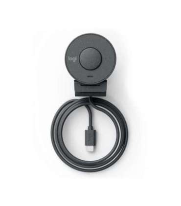 Logitech BRIO 300 1920x1080