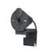 Logitech BRIO 300 1920x1080