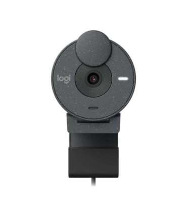 Logitech BRIO 300 1920x1080