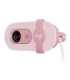 Logitech Webcam 960-001623 / Brio 100 rose Pink