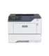 Xerox B410 A4 mono printer 47ppm