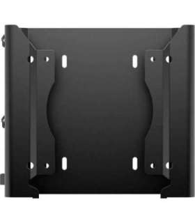 HP Desktop Mini Dual VESA Sleeve v4