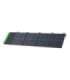 Schneider OffGrid Portable Solar Panel, 100W