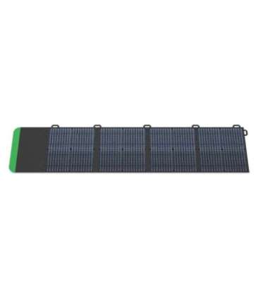 Schneider OffGrid Portable Solar Panel, 100W