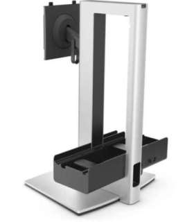 Dell Pro Slim All In One - OSS25