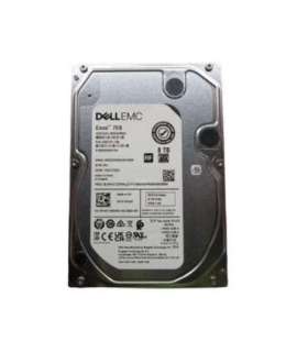 8TB Hard Drive SATA 6Gbps 7.2K RPM 512e 3.5in, CK