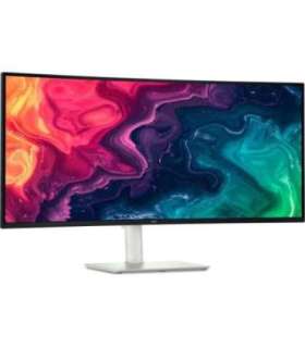 Dell 34 Plus USB-C® Monitor-S3425DW