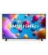 Philips FHD Smart LED TV 32PFS6900/12