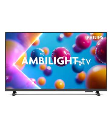 Philips FHD Smart LED TV 32PFS6900/12