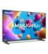 Philips FHD Smart LED TV 32PFS6900/12