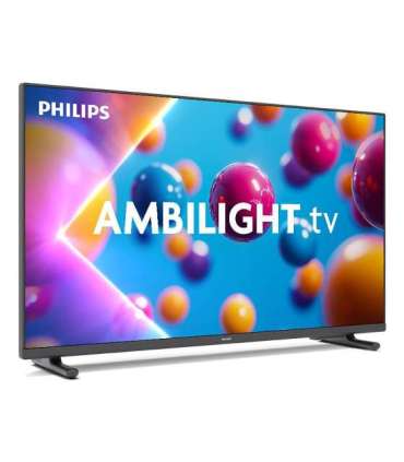 Philips FHD Smart LED TV 32PFS6900/12