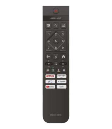 Philips FHD Smart LED TV 32PFS6900/12