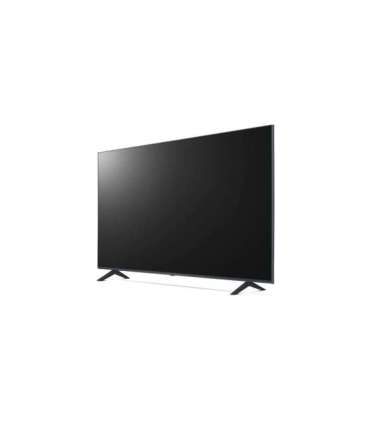 TV Set|LG|86"|4K/Smart|3840x2160|Wireless LAN|Bluetooth|webOS|86UR78003LB