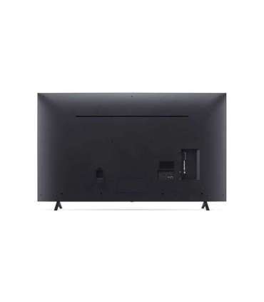 TV Set|LG|86"|4K/Smart|3840x2160|Wireless LAN|Bluetooth|webOS|86UR78003LB