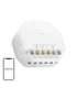 Wi-Fi Smart In-Wall Switch Meross MSS810HK-UN