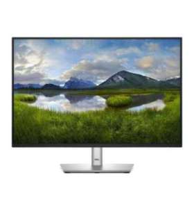 Dell 24 Monitor - P2425, 61cm (24.0")