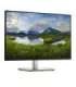 Dell 24 Monitor - P2425, 61cm (24.0")
