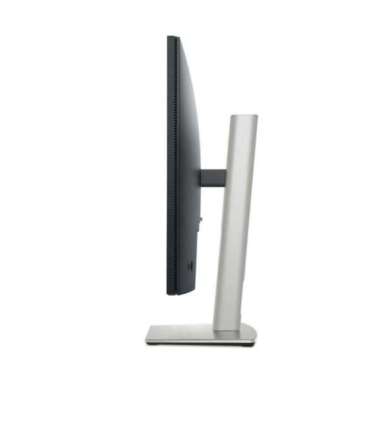 Dell 24 Monitor - P2425, 61cm (24.0")