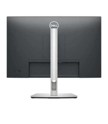 Dell 24 Monitor - P2425, 61cm (24.0")