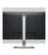 Dell 24 Monitor - P2425, 61cm (24.0")
