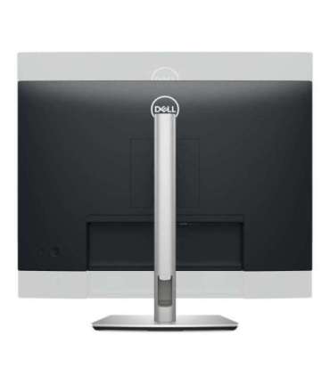 Dell 24 Monitor - P2425, 61cm (24.0")