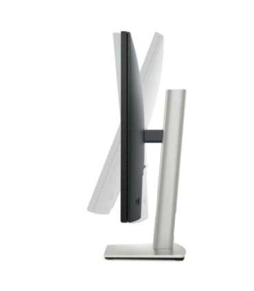 Dell 24 Monitor - P2425, 61cm (24.0")