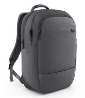Dell Pro 13-14 Plus EcoLoop Backpack CP5426G