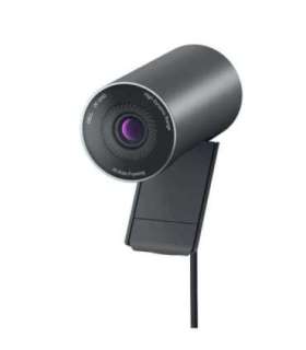 Dell Pro Webcam - WB5023