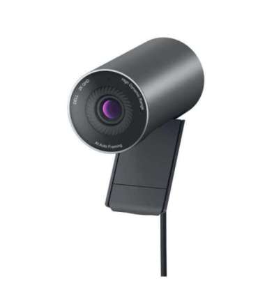 Dell Pro Webcam - WB5023