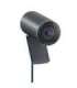 Dell Pro Webcam - WB5023