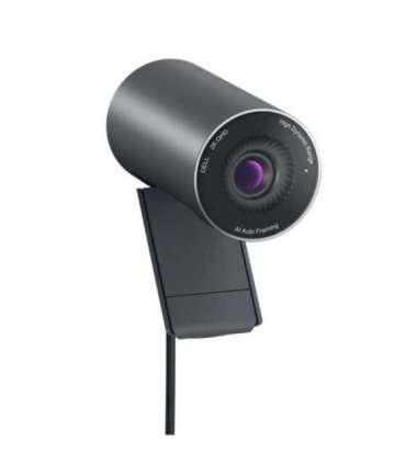Dell Pro Webcam - WB5023