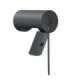 Dell Pro Webcam - WB5023