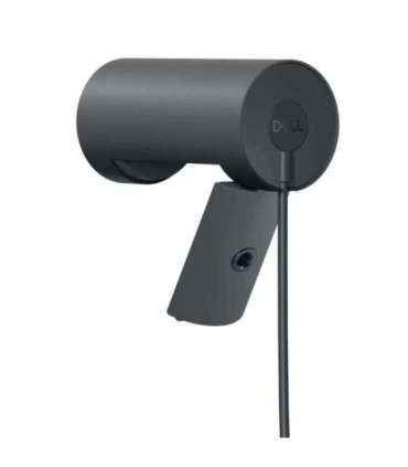 Dell Pro Webcam - WB5023