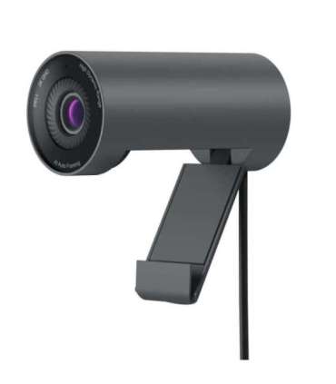 Dell Pro Webcam - WB5023