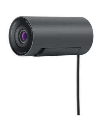 Dell Pro Webcam - WB5023