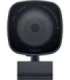 Dell Webcam - WB3023