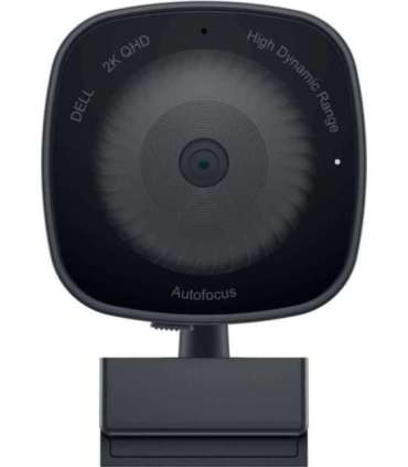Dell Webcam - WB3023