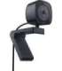 Dell Webcam - WB3023