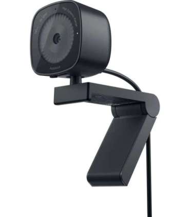 Dell Webcam - WB3023