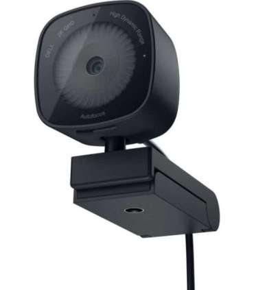 Dell Webcam - WB3023