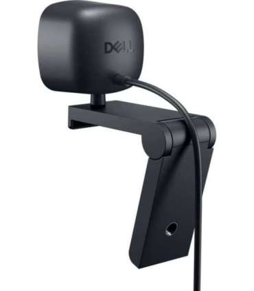 Dell Webcam - WB3023