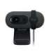 Logitech Webcam 960-001592 / Brio 105 Graphite