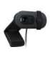 Logitech Webcam 960-001592 / Brio 105 Graphite