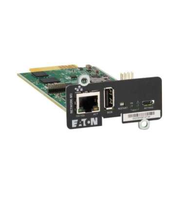 Gigabit Network Card